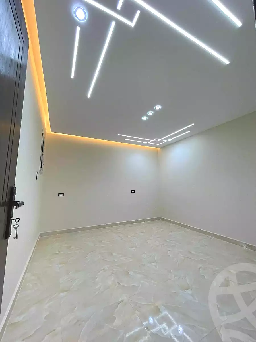 https://aqarmap.com.eg/ar/listing/7118794-for-sale-cairo-nozha-2-el-khamseen-st