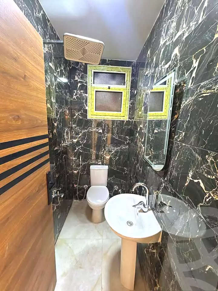 https://aqarmap.com.eg/ar/listing/7118798-for-sale-cairo-el-haram-el-lebeny