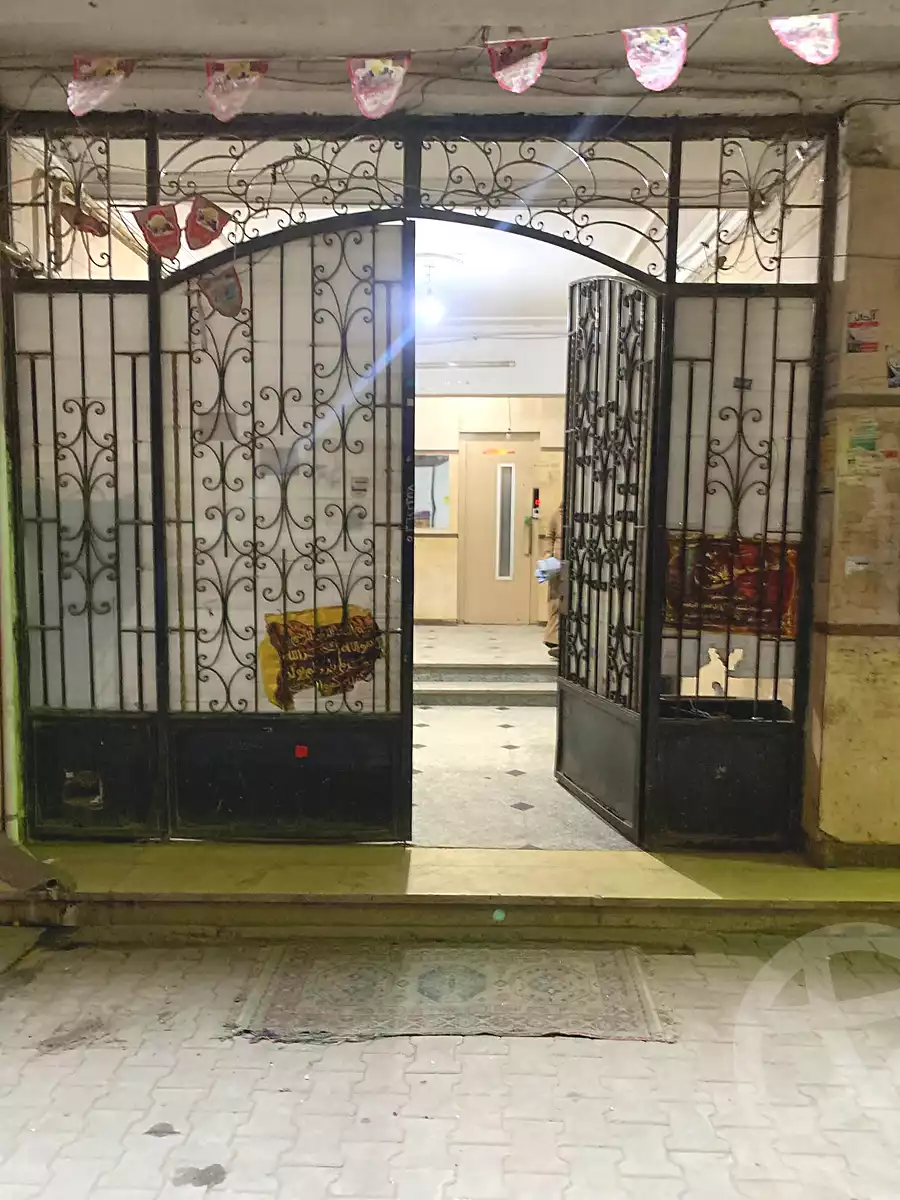 https://aqarmap.com.eg/ar/listing/7118800-for-rent-cairo-faisal-tareeq-kaabesh