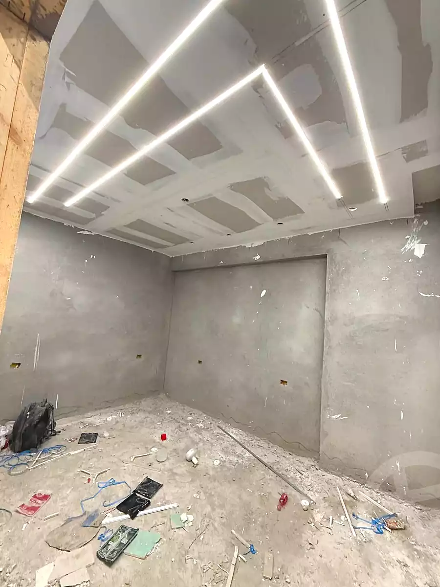https://aqarmap.com.eg/ar/listing/7118806-for-sale-cairo-nozha-2
