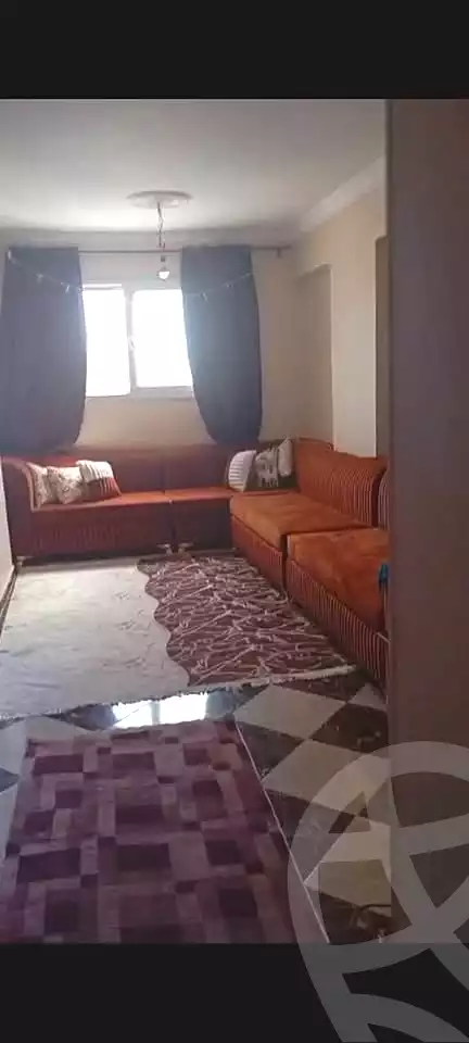 https://aqarmap.com.eg/ar/listing/7118726-for-sale-alexandria-sydy-bshr-sydy-bshr-qbly