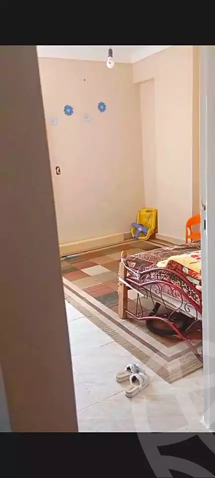 https://aqarmap.com.eg/ar/listing/7118726-for-sale-alexandria-sydy-bshr-sydy-bshr-qbly
