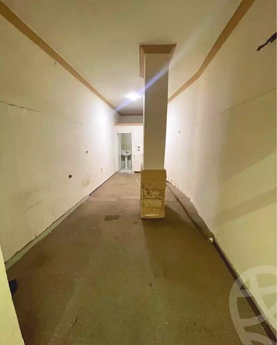https://aqarmap.com.eg/en/listing/7118804-for-sale-alexandria-miami-samy-raouf-st