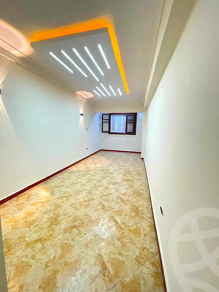 https://aqarmap.com.eg/ar/listing/7118817-for-sale-alexandria-lsywf-el-falki-street-16-el-eslah