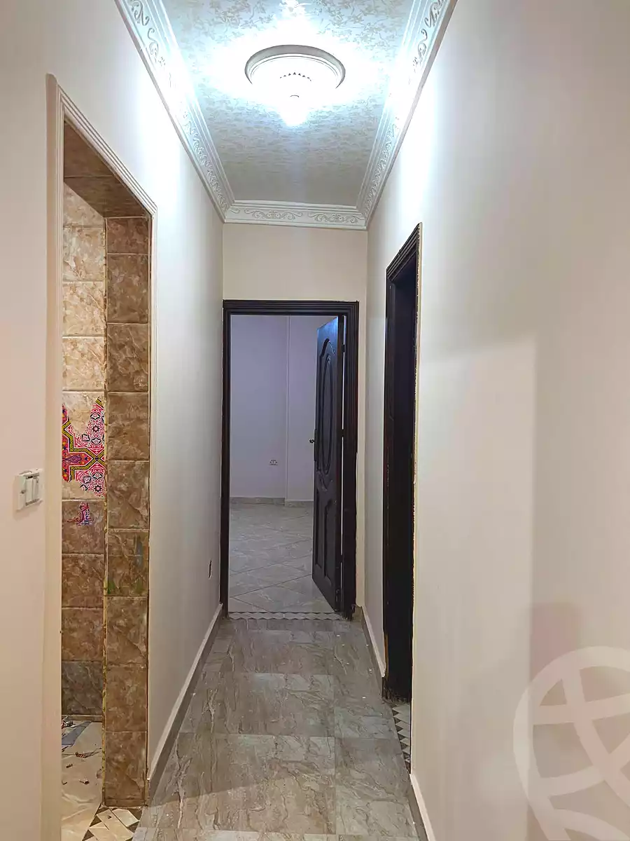 https://aqarmap.com.eg/en/listing/7118818-for-rent-cairo-el-haram-shareaa-khatem-el-morsalen
