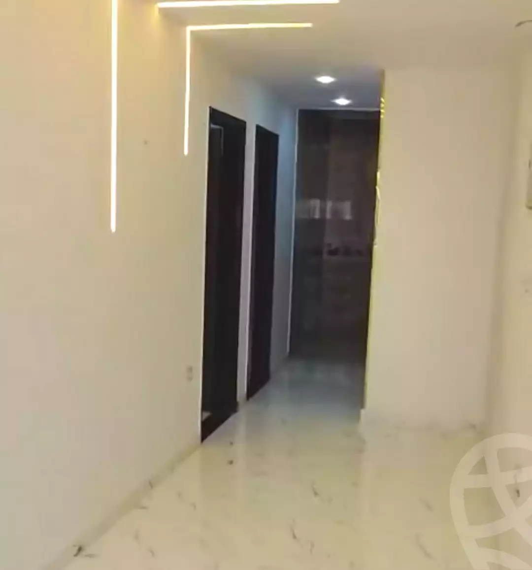 https://aqarmap.com.eg/ar/listing/7118812-for-sale-cairo-nozha-2