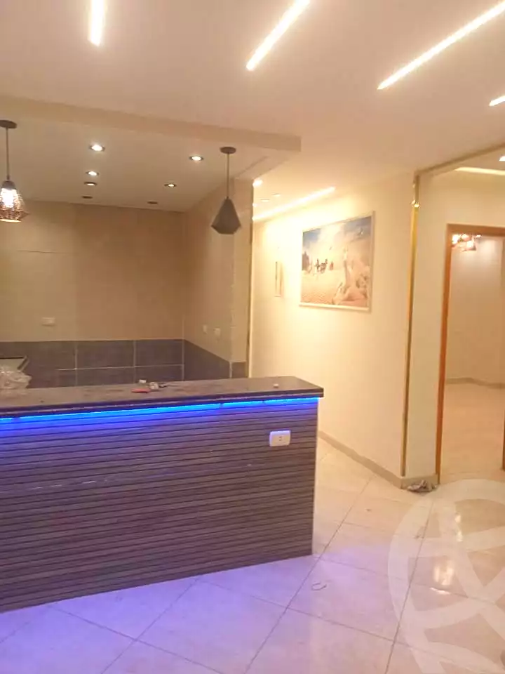 https://aqarmap.com.eg/en/listing/7118821-for-rent-cairo-faisal