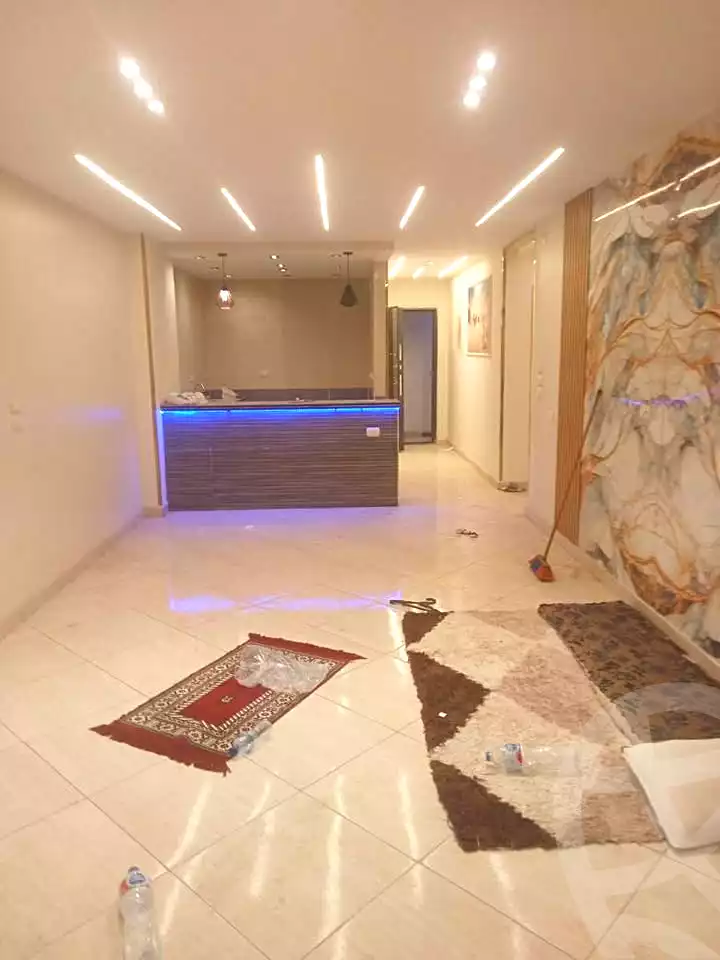https://aqarmap.com.eg/en/listing/7118821-for-rent-cairo-faisal