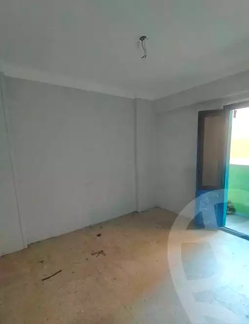 https://aqarmap.com.eg/ar/listing/7118820-for-sale-alexandria-lsywf-el-falki