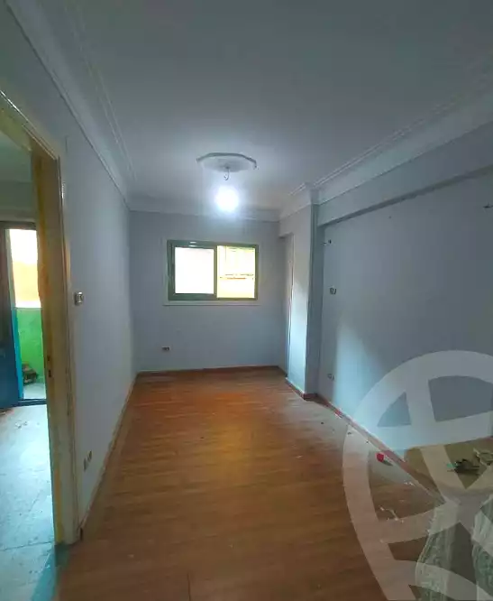 https://aqarmap.com.eg/ar/listing/7118820-for-sale-alexandria-lsywf-el-falki