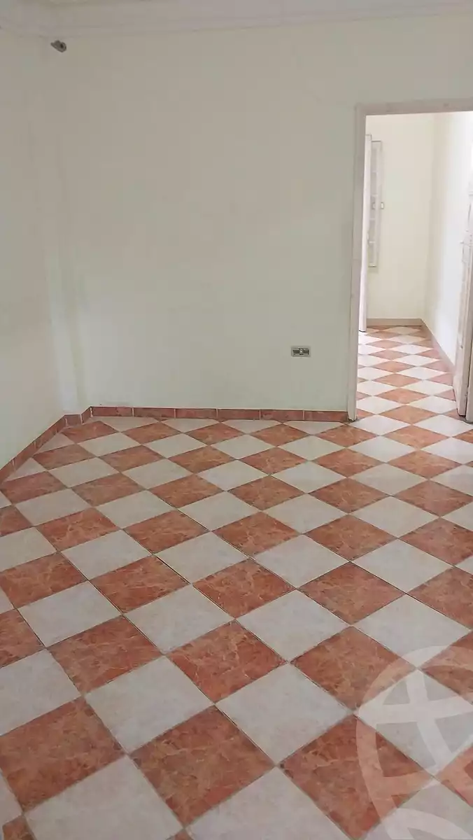 https://aqarmap.com.eg/en/listing/7118831-for-sale-alexandria-al-agamy-el-hanouvel