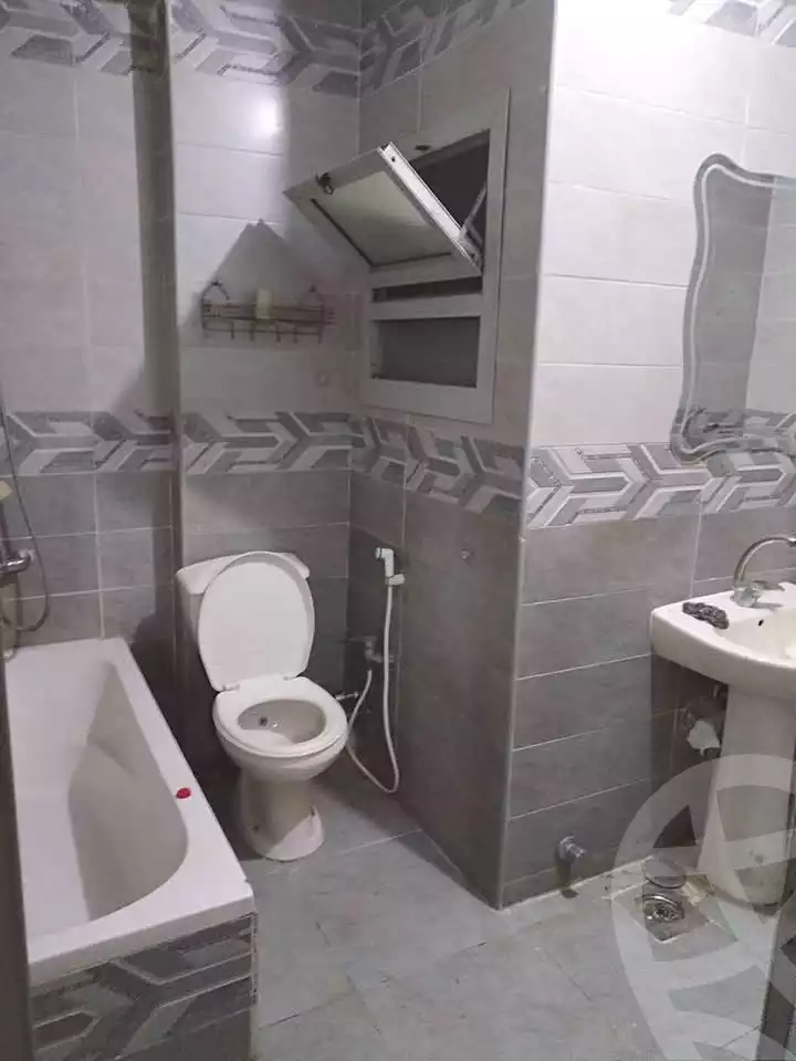 https://aqarmap.com.eg/ar/listing/7118828-for-rent-cairo-faisal-shareaa-el-safa-wa-el-marwah