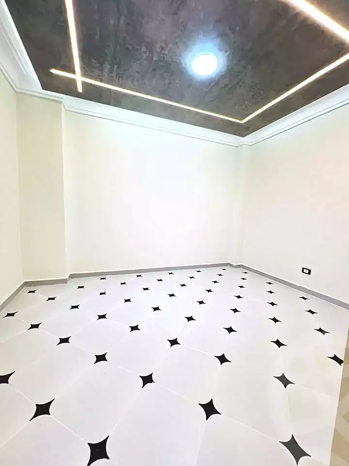 https://aqarmap.com.eg/ar/listing/7118832-for-sale-alexandria-al-agamy-shataa-el-nakheel