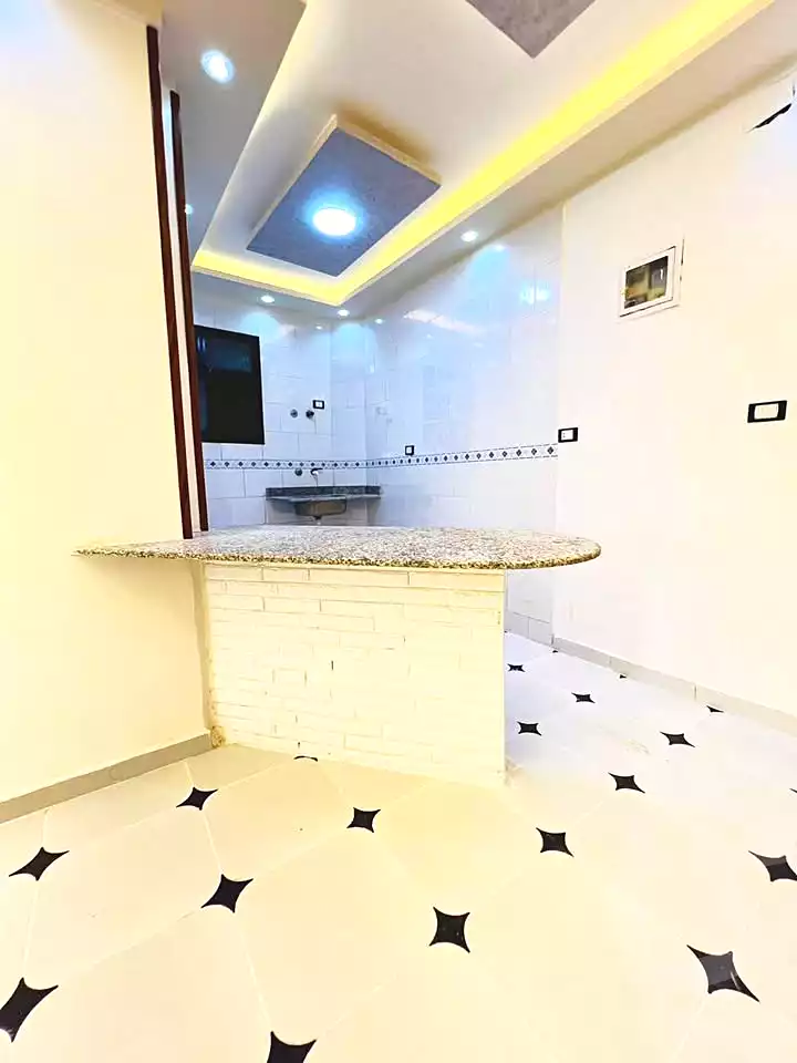 https://aqarmap.com.eg/ar/listing/7118832-for-sale-alexandria-al-agamy-shataa-el-nakheel