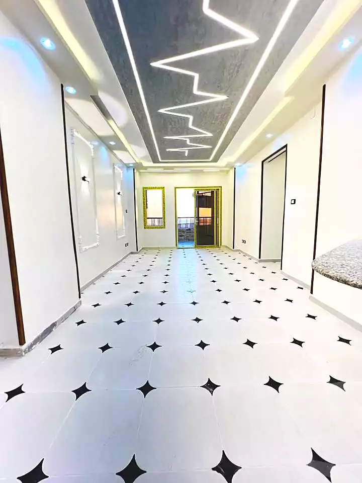 https://aqarmap.com.eg/ar/listing/7118832-for-sale-alexandria-al-agamy-shataa-el-nakheel