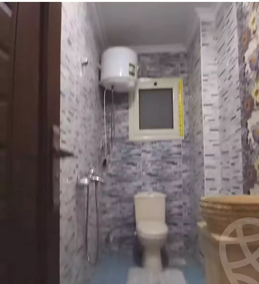 https://aqarmap.com.eg/en/listing/7118825-for-sale-cairo-elnozha-Streettt-27