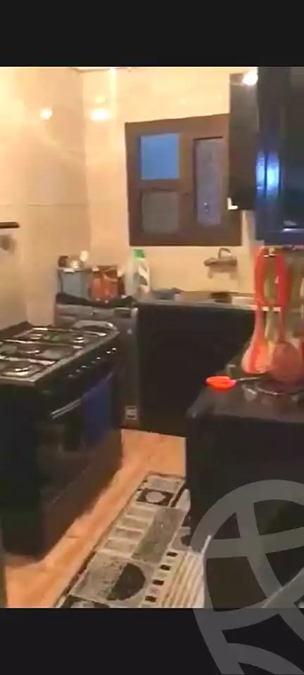 https://aqarmap.com.eg/en/listing/7118841-for-sale-cairo-faisal