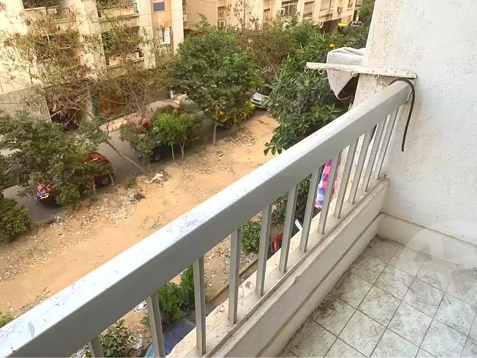 https://aqarmap.com.eg/ar/listing/7118844-for-rent-alexandria-ganaklis
