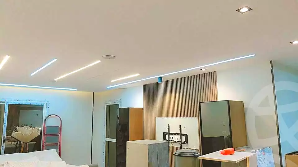 https://aqarmap.com.eg/ar/listing/7118847-for-sale-cairo-15th-of-may-dar-misr