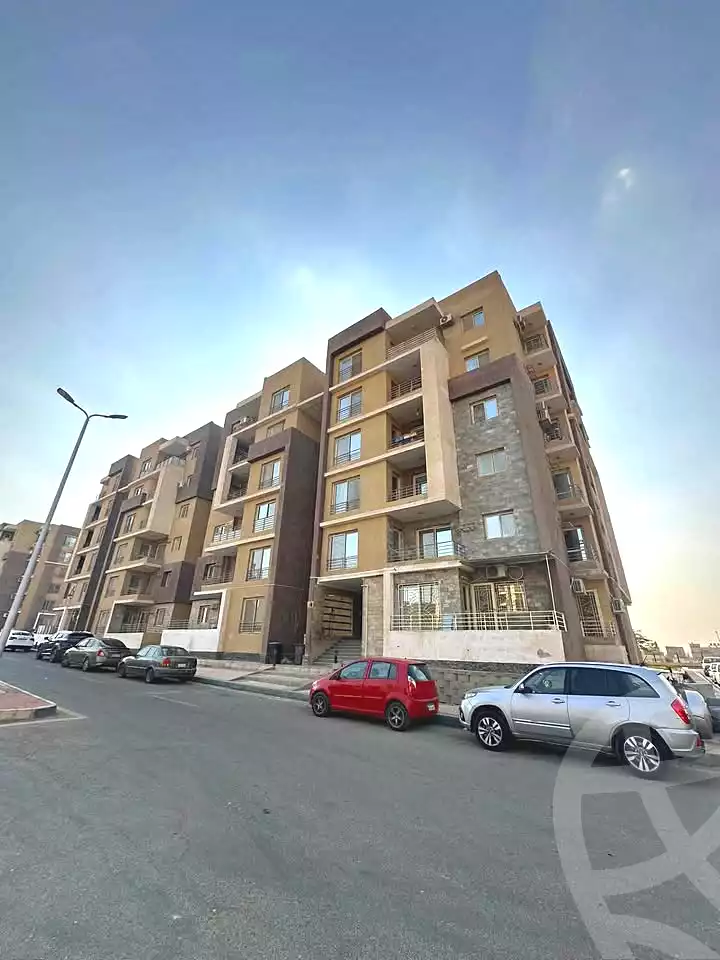 https://aqarmap.com.eg/ar/listing/7118847-for-sale-cairo-15th-of-may-dar-misr