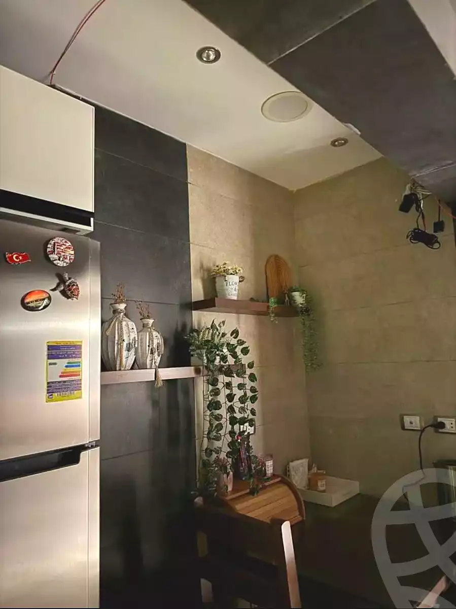 https://aqarmap.com.eg/ar/listing/7118851-for-sale-alexandria-al-agamy-lbytsh-shahr-al-assal-st