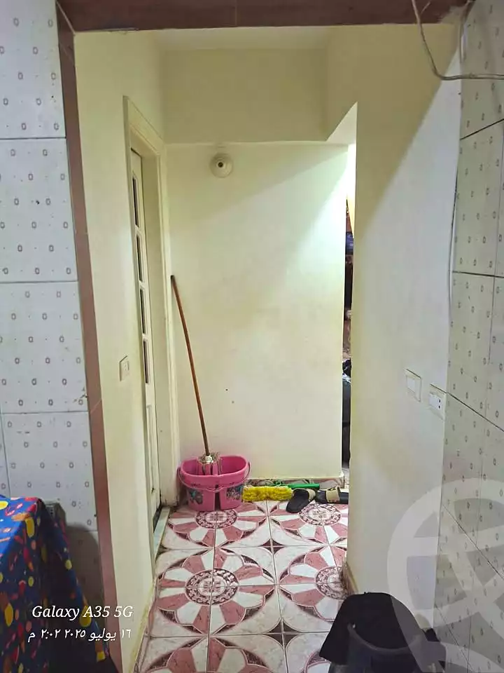 https://aqarmap.com.eg/en/listing/7118854-for-sale-alexandria-al-agamy-lbytsh-al-kaada-st