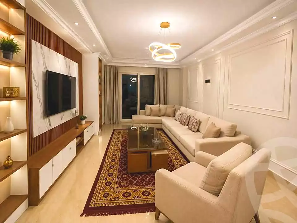 https://aqarmap.com.eg/ar/listing/7118850-for-sale-alexandria-moharram-bey-el-rasafa-st