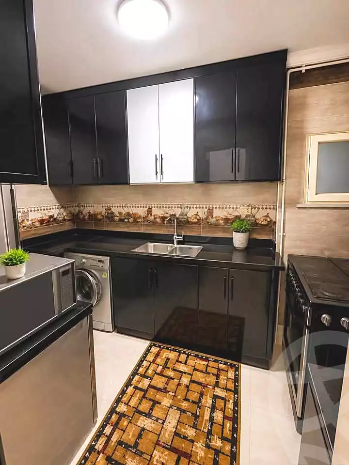 https://aqarmap.com.eg/ar/listing/7118850-for-sale-alexandria-moharram-bey-el-rasafa-st