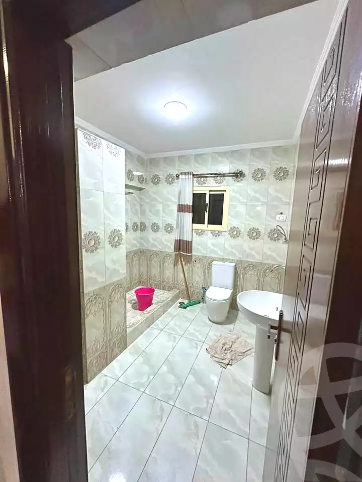 https://aqarmap.com.eg/ar/listing/7118855-for-sale-alexandria-el-mandara