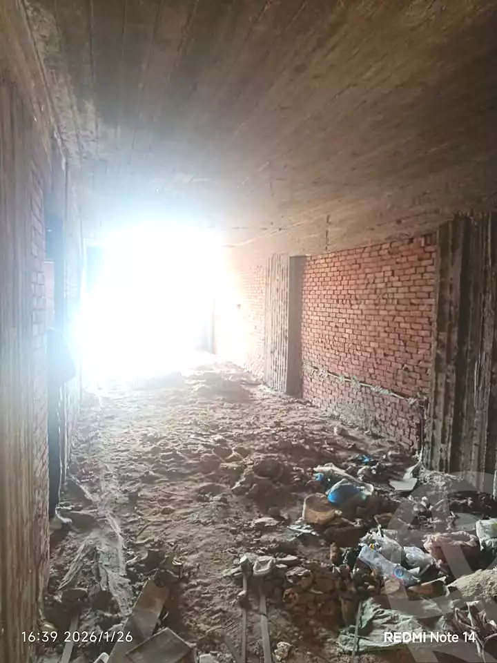 https://aqarmap.com.eg/en/listing/7118861-for-sale-alexandria-al-agamy-lbytsh-bianchiii