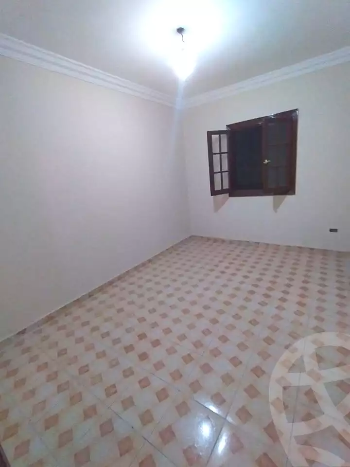 https://aqarmap.com.eg/ar/listing/7118863-for-sale-alexandria-lsywf-el-falki