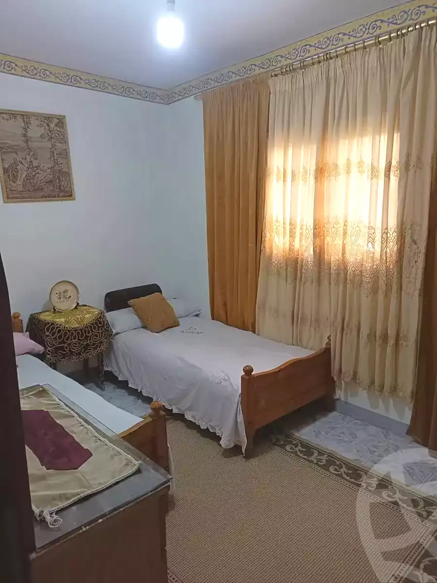 https://aqarmap.com.eg/ar/listing/7118862-for-rent-alexandria-sydy-bshr