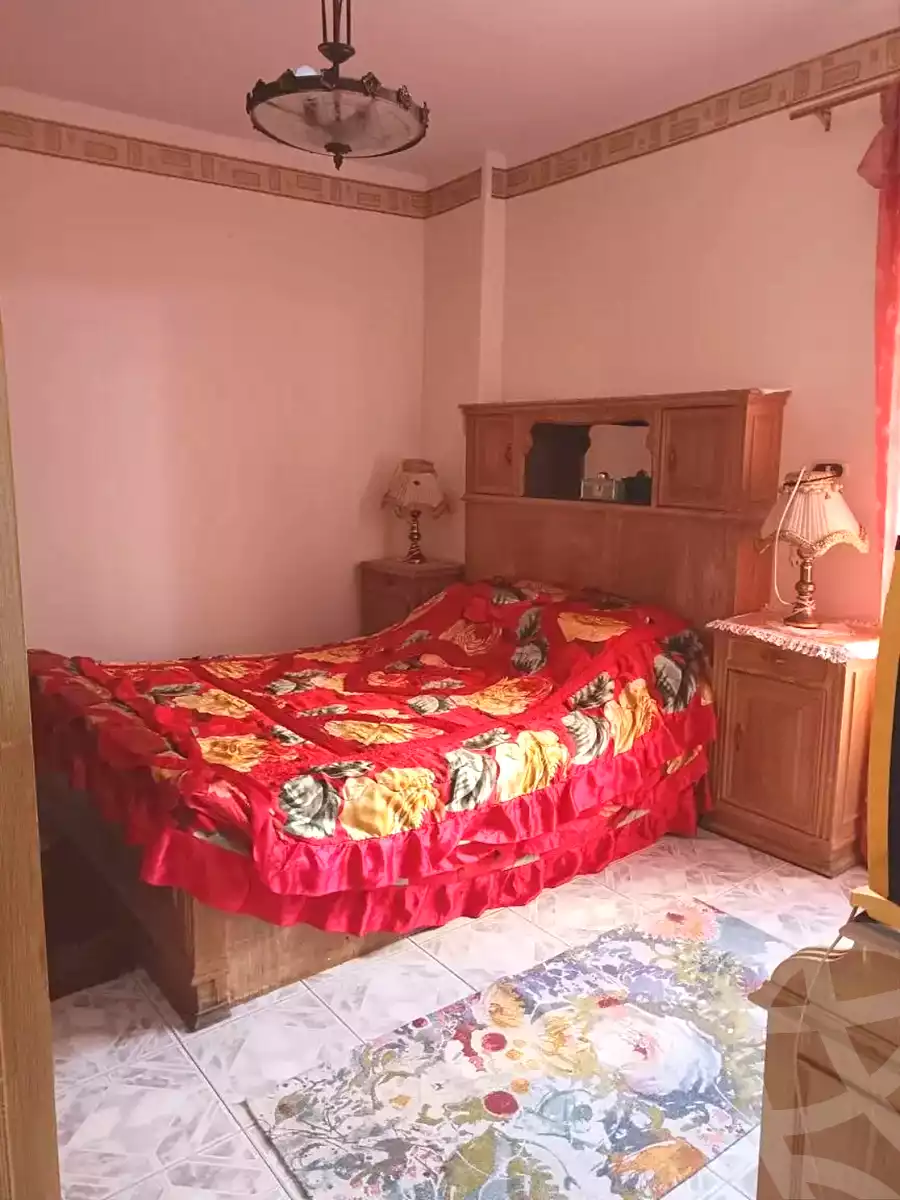 https://aqarmap.com.eg/ar/listing/7118862-for-rent-alexandria-sydy-bshr
