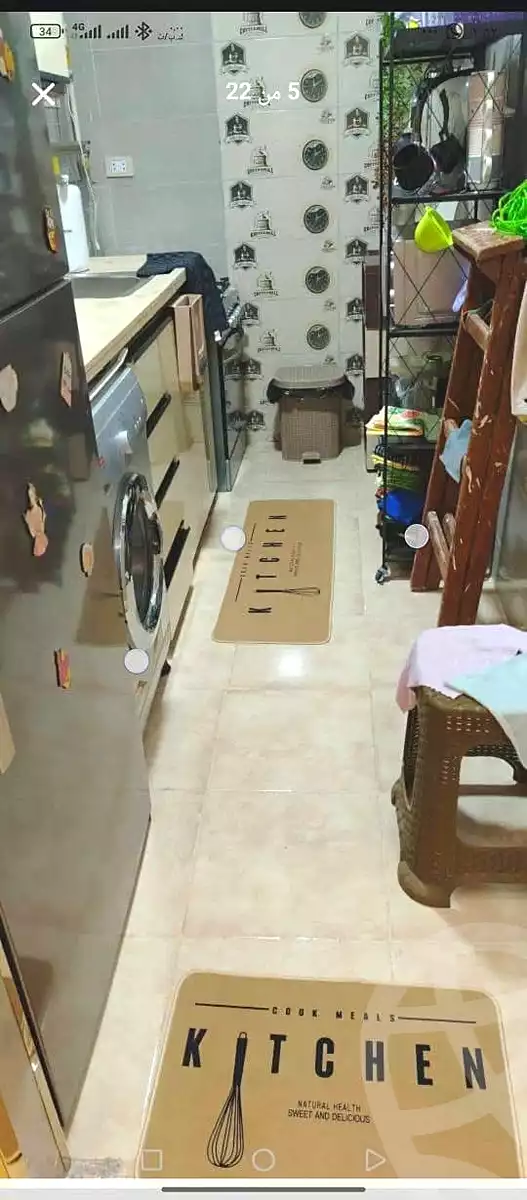 https://aqarmap.com.eg/ar/listing/7118887-for-sale-alexandria-al-agamy-lbytsh-el-bostan-st