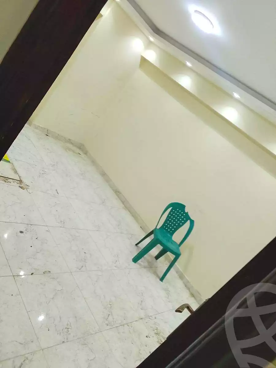 https://aqarmap.com.eg/ar/listing/7118890-for-rent-cairo-helwan-helwan-el-sharkeya-gaafar-st
