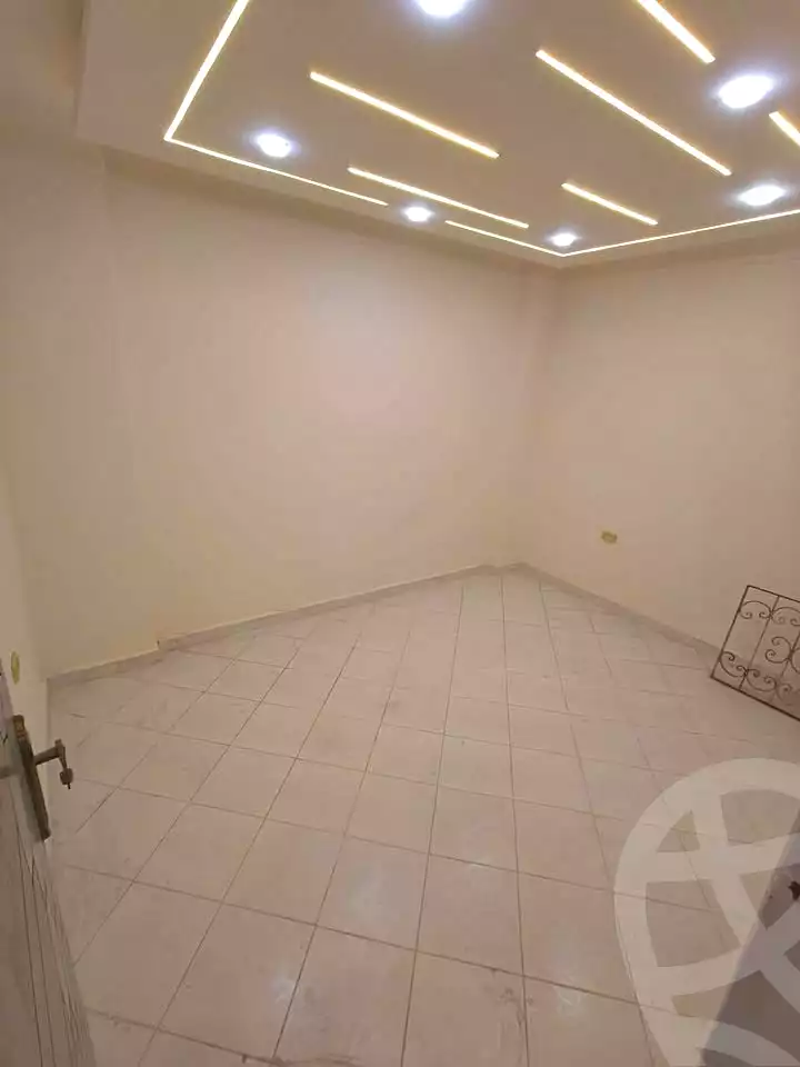 https://aqarmap.com.eg/ar/listing/7118895-for-sale-alexandria-lsywf-el-falki-street-16-el-eslah