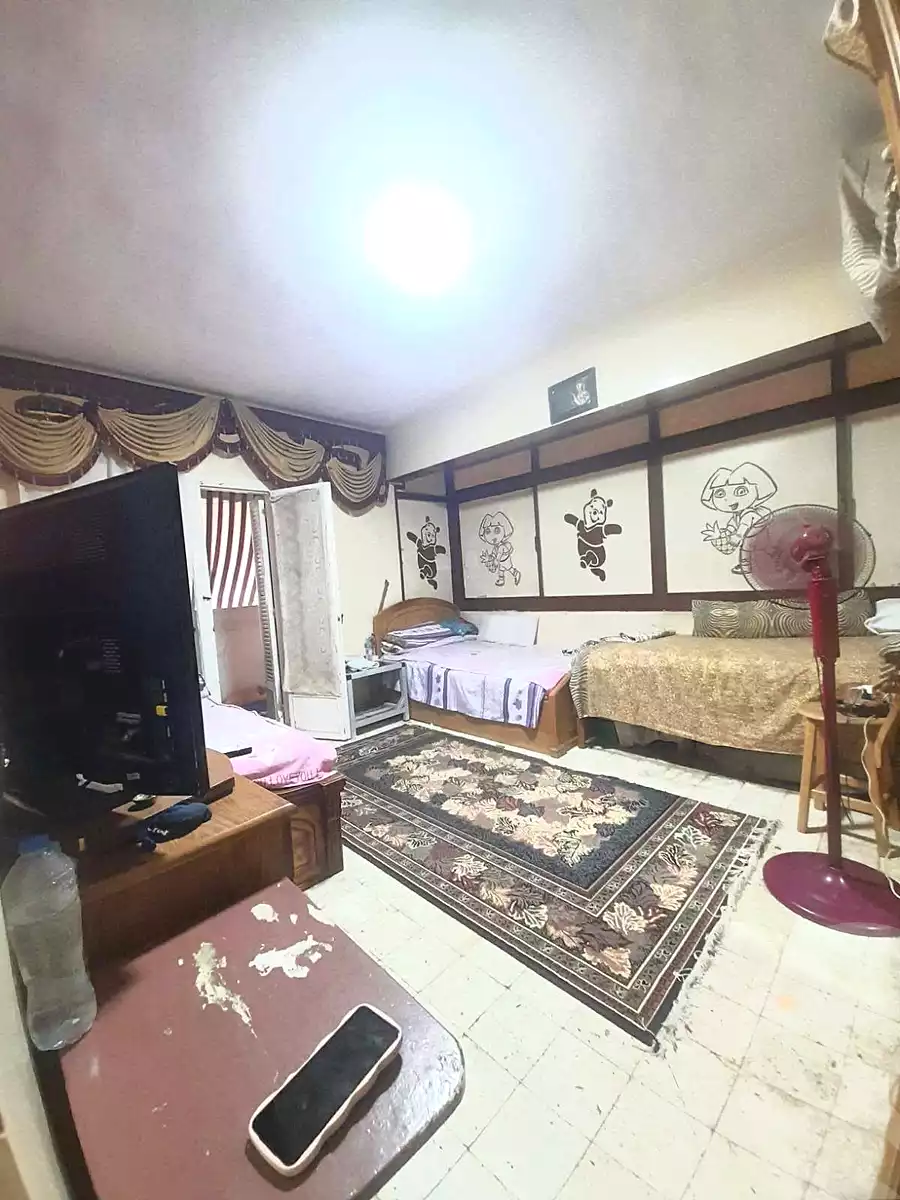 https://aqarmap.com.eg/ar/listing/7118898-for-sale-alexandria-al-agamy-lbytsh-princess-st