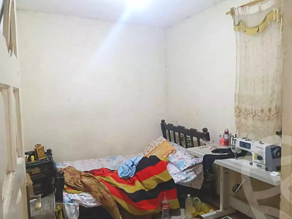 https://aqarmap.com.eg/ar/listing/7118900-for-sale-alexandria-al-agamy-el-hanouvel-abo-el-shawareb-st