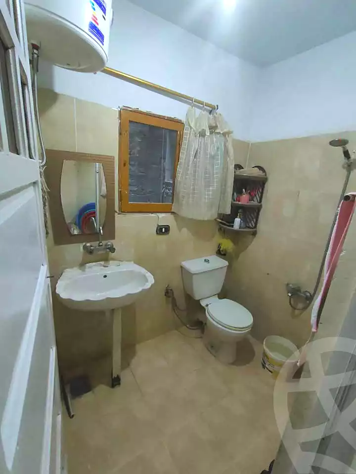 https://aqarmap.com.eg/ar/listing/7118904-for-sale-alexandria-lsywf-el-falki-street-16-el-eslah