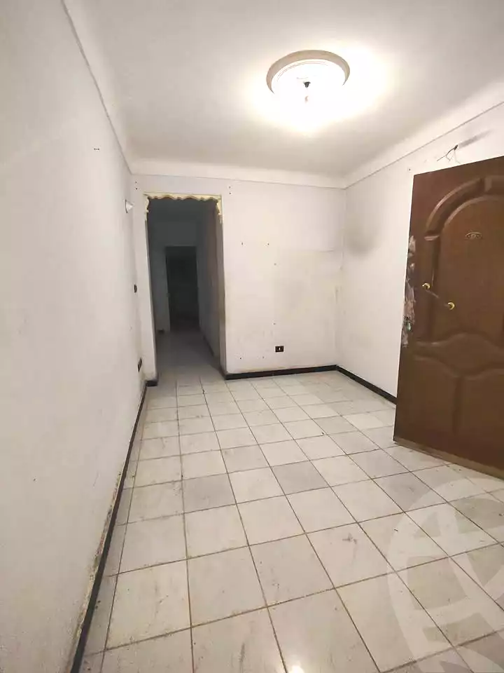 https://aqarmap.com.eg/en/listing/7118908-for-sale-alexandria-lsywf-el-falki-street-16-el-eslah