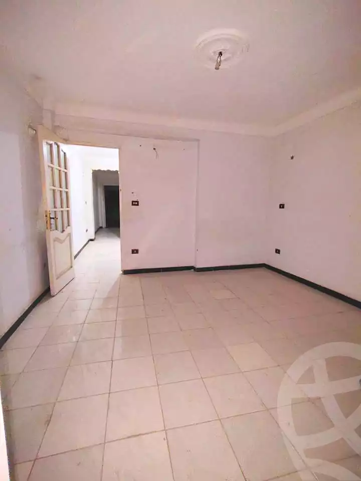 https://aqarmap.com.eg/en/listing/7118908-for-sale-alexandria-lsywf-el-falki-street-16-el-eslah