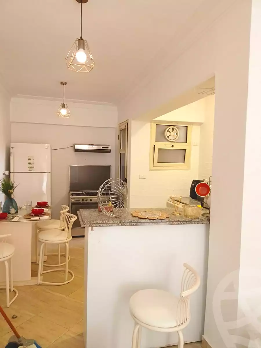 https://aqarmap.com.eg/ar/listing/7118906-for-rent-cairo-new-cairo-compounds-ritaj