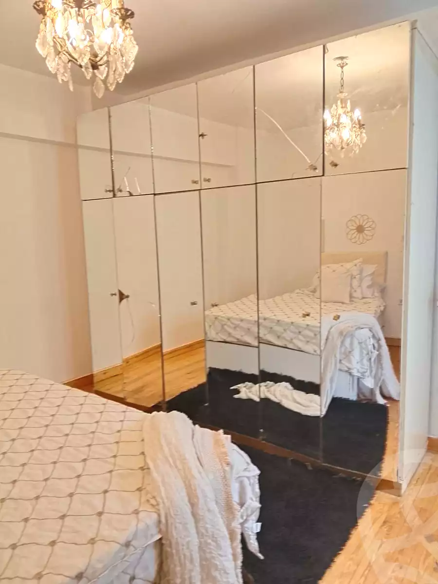 https://aqarmap.com.eg/ar/listing/7118906-for-rent-cairo-new-cairo-compounds-ritaj