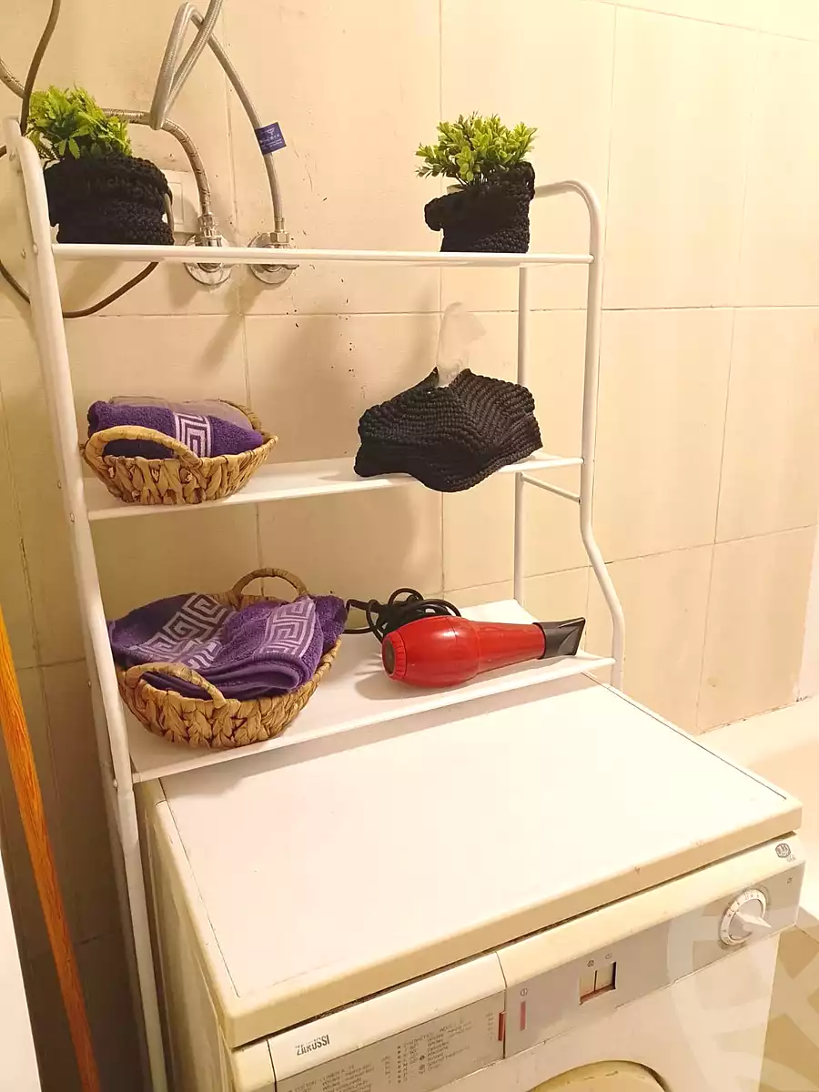 https://aqarmap.com.eg/ar/listing/7118906-for-rent-cairo-new-cairo-compounds-ritaj
