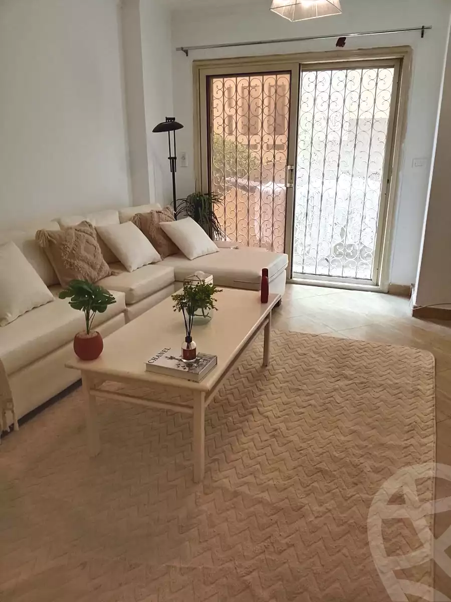 https://aqarmap.com.eg/ar/listing/7118906-for-rent-cairo-new-cairo-compounds-ritaj