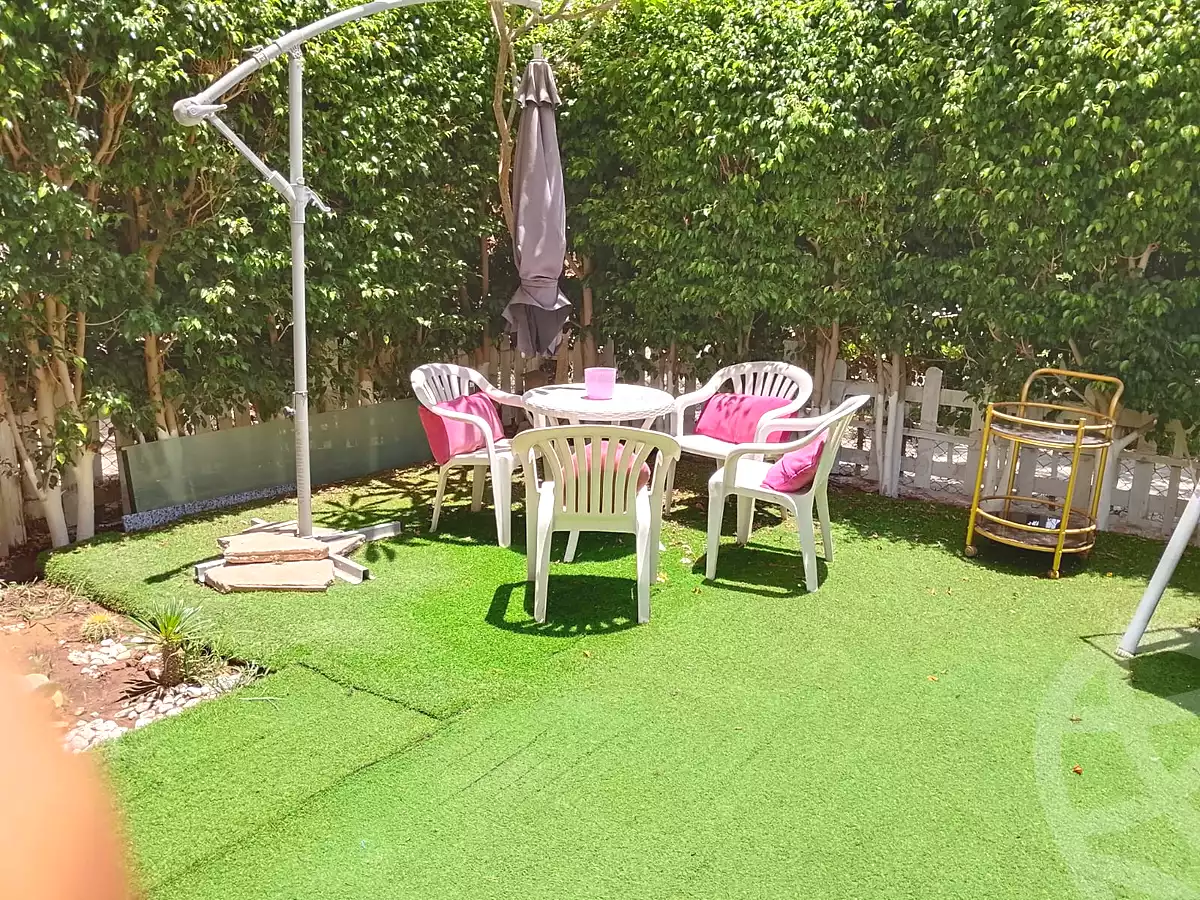 https://aqarmap.com.eg/ar/listing/7118906-for-rent-cairo-new-cairo-compounds-ritaj