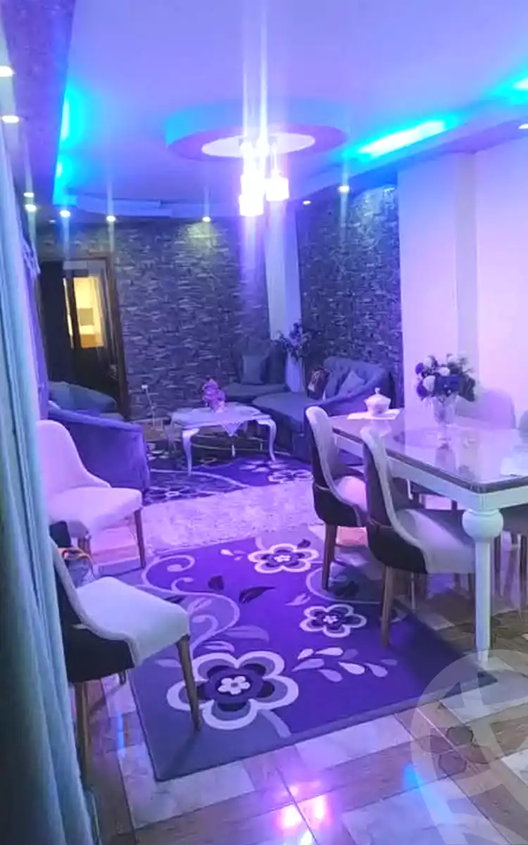 https://aqarmap.com.eg/ar/listing/7118918-for-sale-alexandria-al-agamy-lbytsh-al-samalehy-2-st