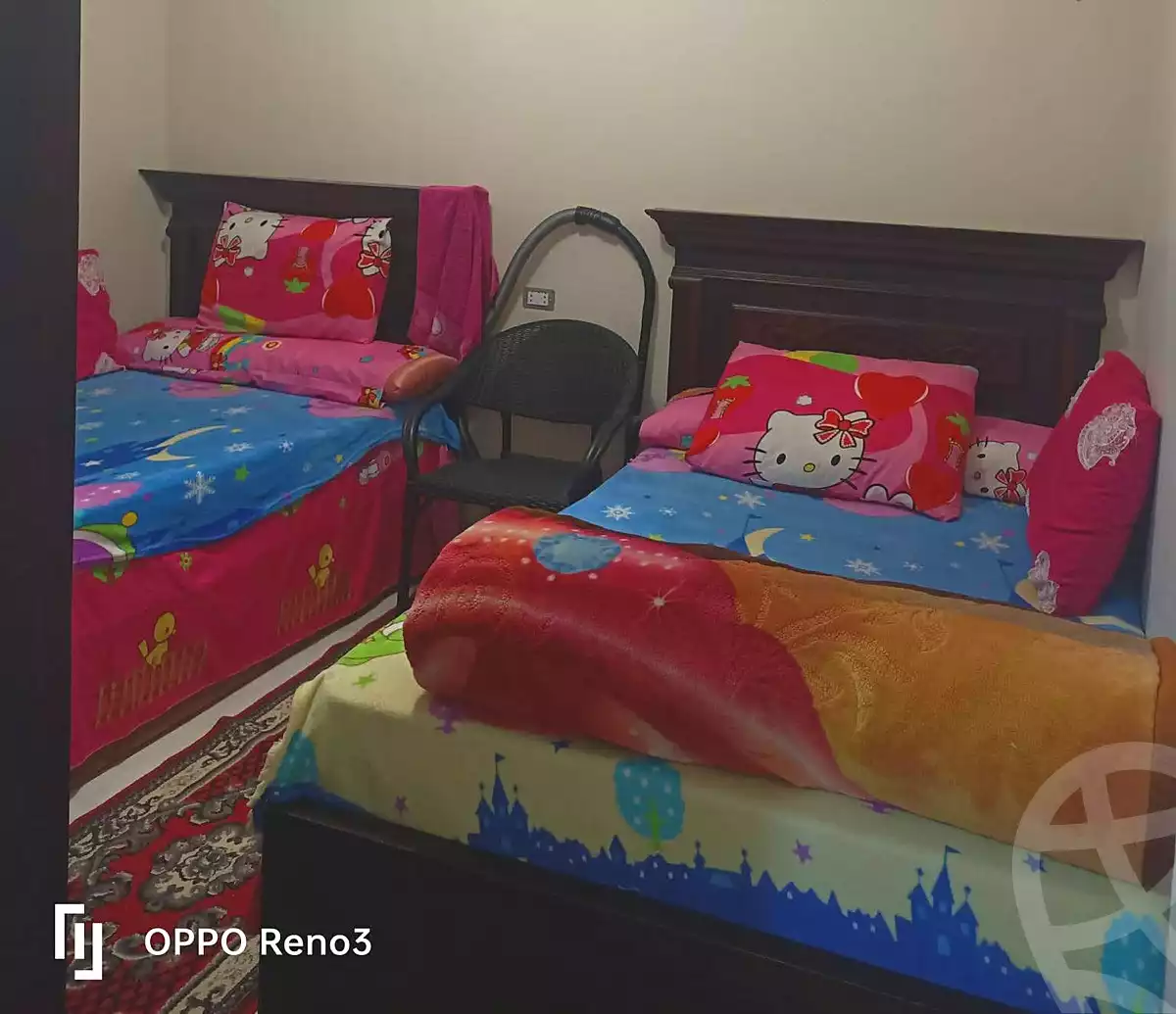 https://aqarmap.com.eg/ar/listing/7118920-for-sale-alexandria-al-agamy-lbytsh-saad-zaghloul-st