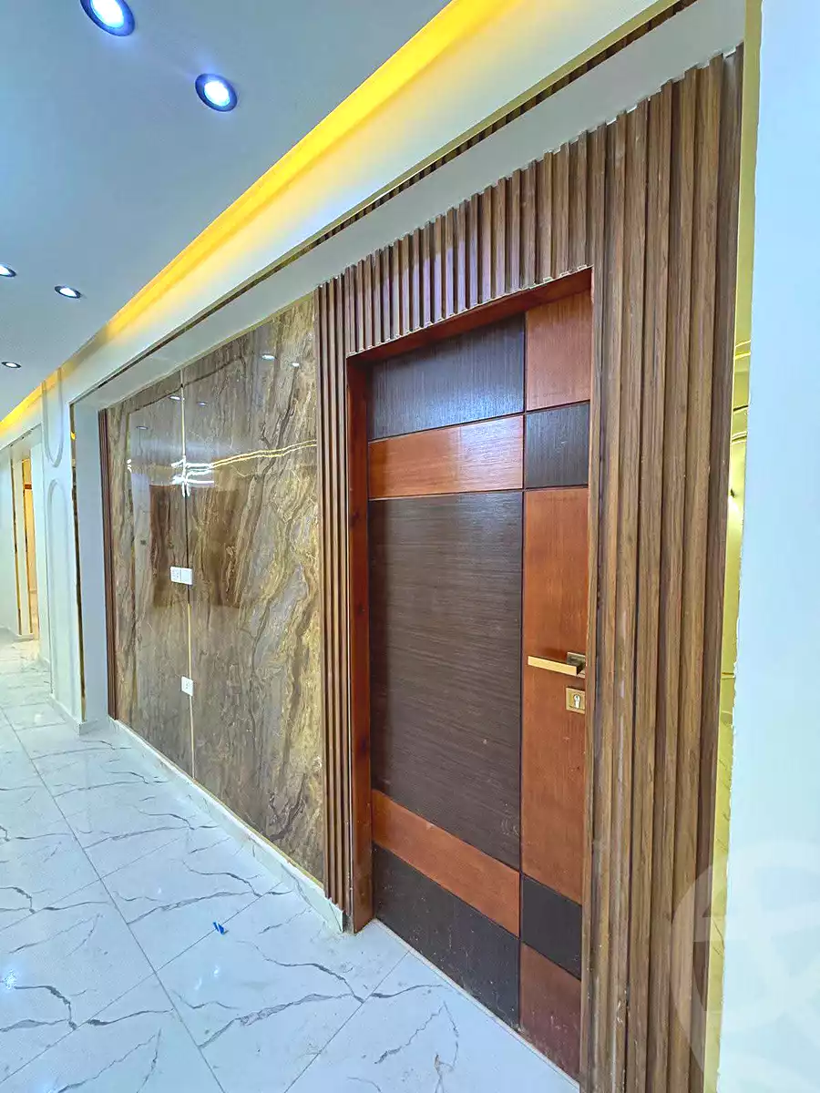 https://aqarmap.com.eg/ar/listing/7118923-for-sale-cairo-elnozha-Streettt-27