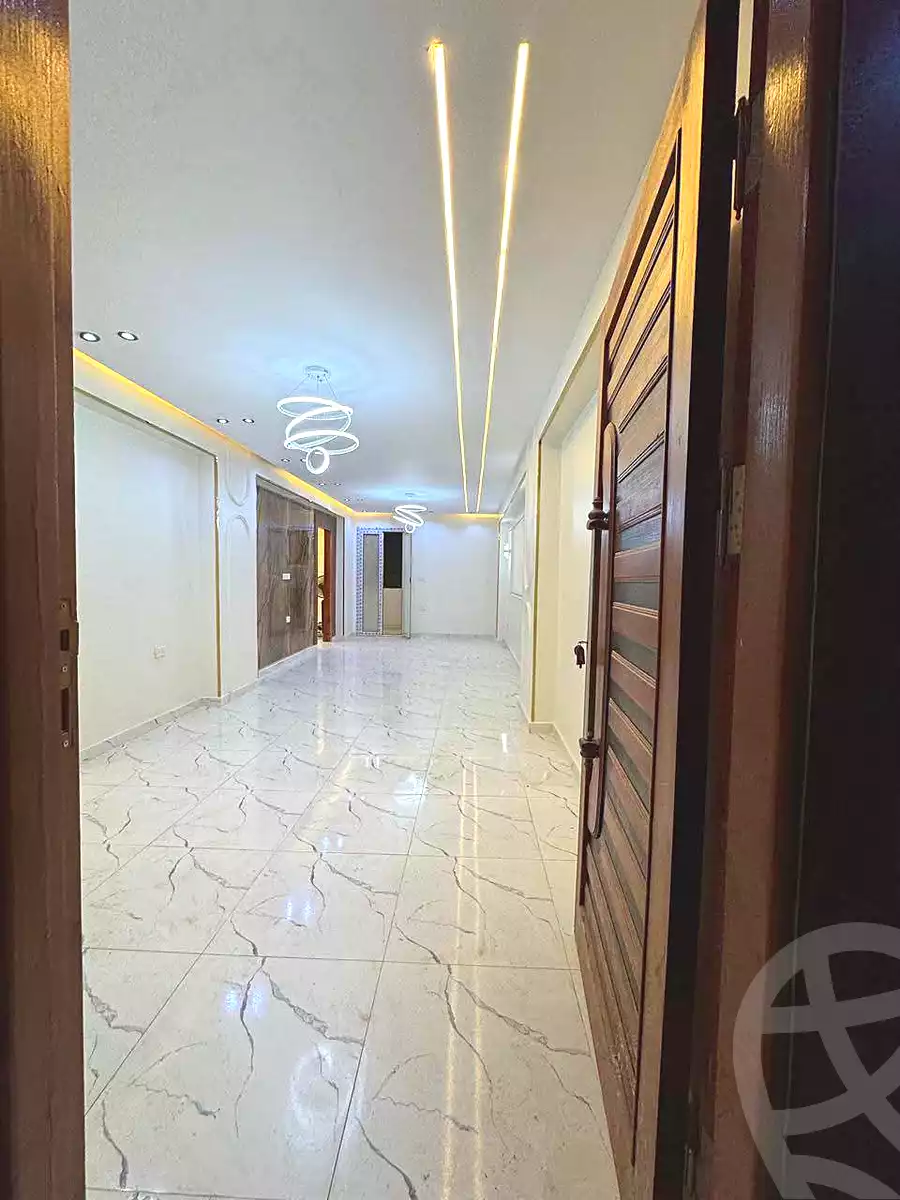 https://aqarmap.com.eg/ar/listing/7118923-for-sale-cairo-elnozha-Streettt-27